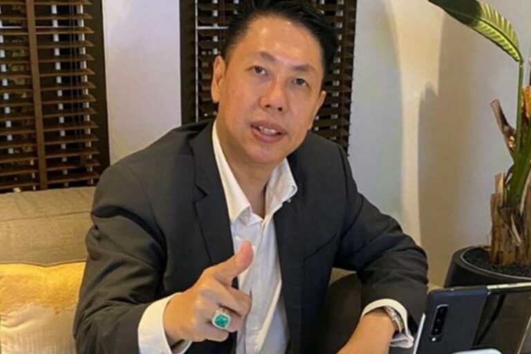 pakar-hukum-prof-henry-indraguna-foto-source-for-jpnn-dqrrp-kzqm