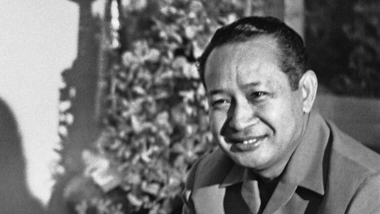 presiden--soeharto-ap_ratio-16x9