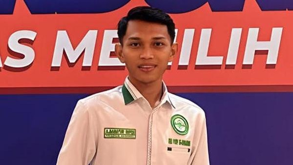 presidium-nasional-badan-eksekutif-mahasiswa-perguruan-tinggi-nahdlatul-ulama-bem-ptnu-achmad-bahaur-rifqi_169 (1)