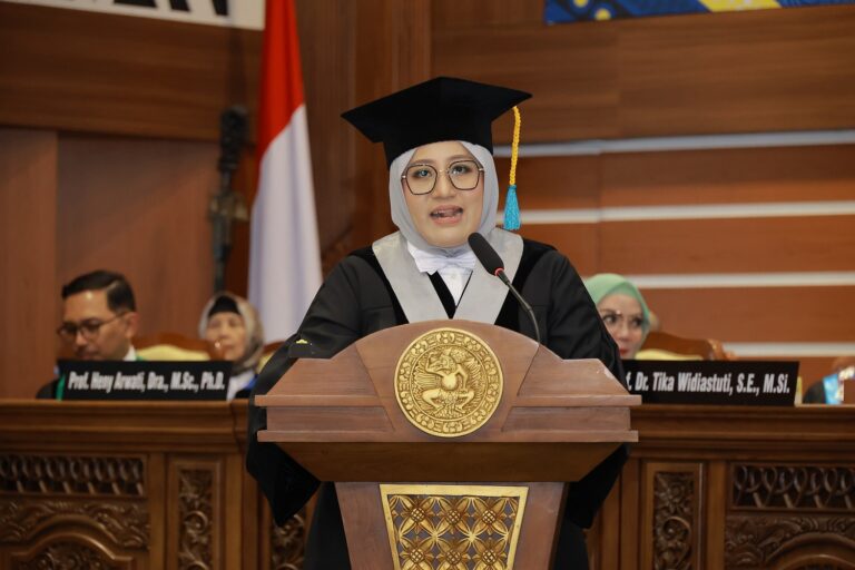 prof-tika