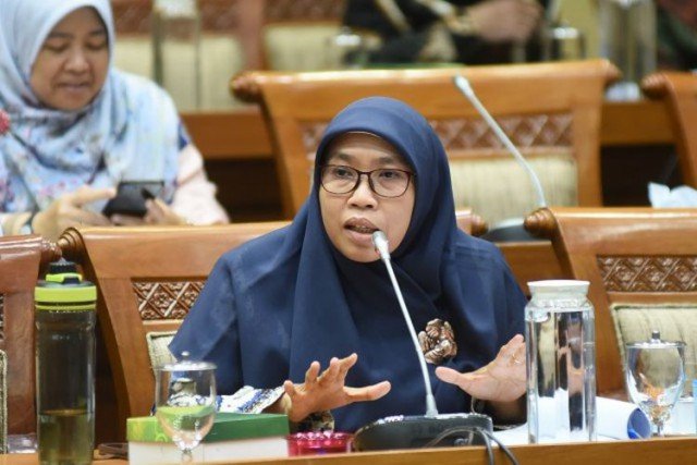 rencana-pemutihan-tunggakan-bpjs-dpr-harus-dijalan-dengan-prinsip-keadilan-23102025-205427