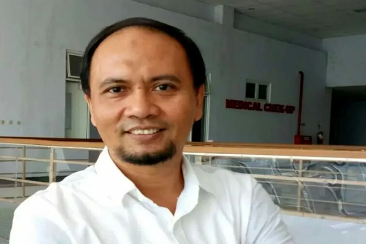 slamet-rosyadi.jpg