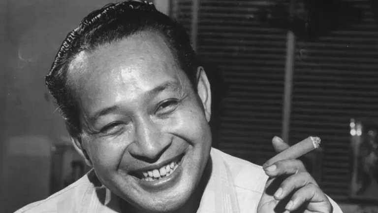 soeharto (1)
