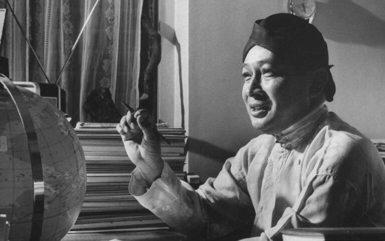 soeharto1