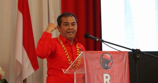 sukur-nababan-tegaskan-mbg-adalah-program-jangka-panjang-jgdWS9LjQp