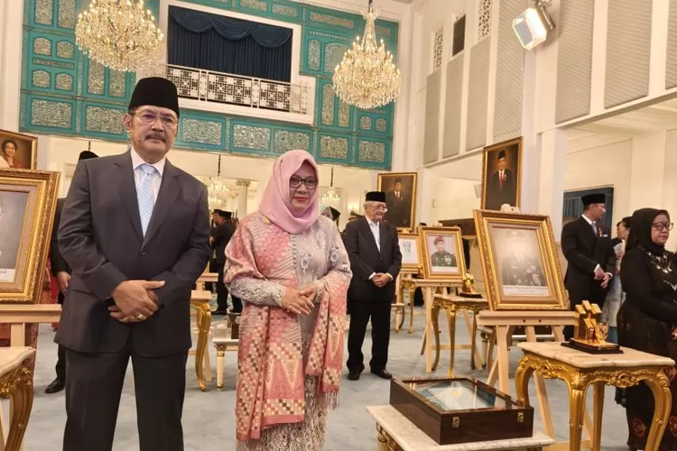 tutut-bambang-1370459879
