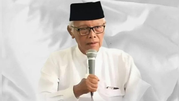 wakil-rais-aam-pbnu-kh-anwar-iskandar_169