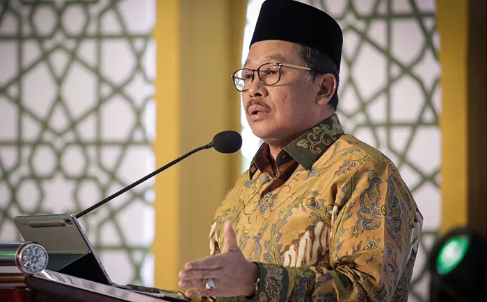 zaenut-tauhid-1873453664