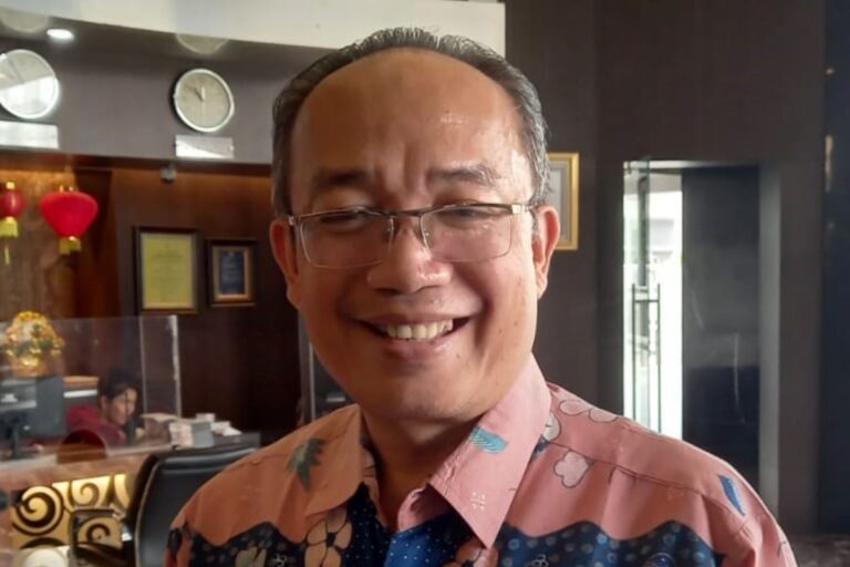 0203-2024-Asep-Riyadi