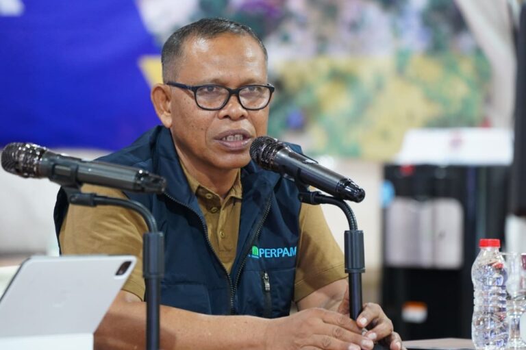 20251223-22-ketua-dpd-perpamsi-aceh-sulaiman