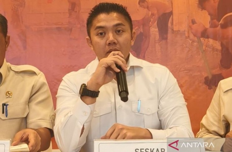 745x489-img-34556-sekretaris-kabinet-seskab-teddy-indra-wijaya