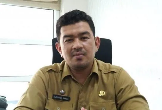 Almuniza-Kamal-BPPA-ist