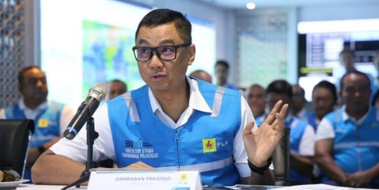 Darmawan-Prasodjo