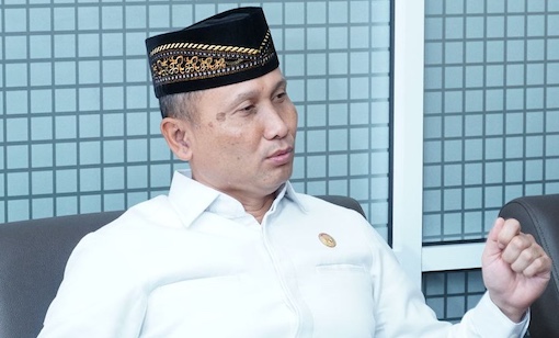 Deputi-1-BNPT-Mayjen-TNI-Sudaryanto
