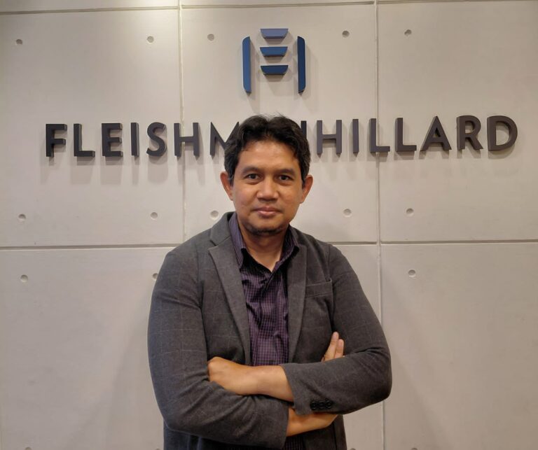 Muhammad-Zulkifli-sebagai-Director-Corporate-and-Public-Affairs-FleishmanHillard-Indonesia