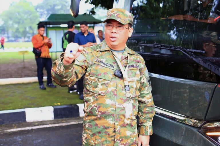Pasca_Pelantikan,_Wali_Kota_dr_Aminuddin_Semangat_Ikuti_Retreat_di_Magelang (1)