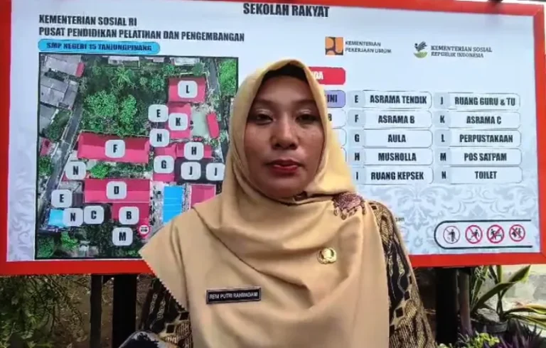 Sekolah-Rakyat-Tanjungpinang-Buka-Peluang-Siswa-Tamat-Lebih-Cepat-Sesuai-Kemampuan