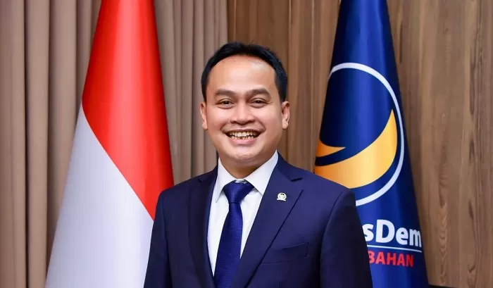 Ujang-Bey-NasDem-1524236808