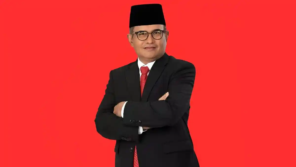 Wahyudi-Anas