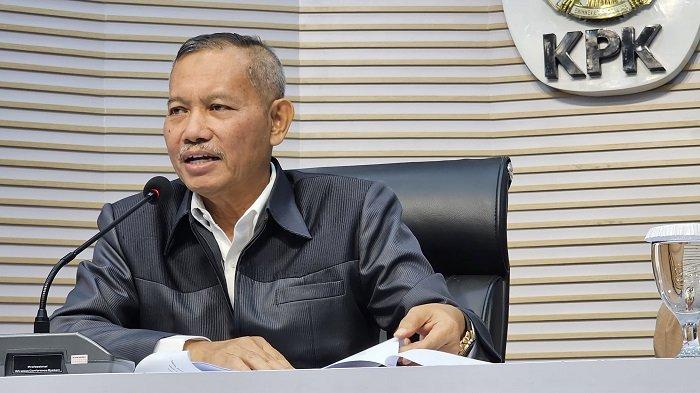 Wakil-Ketua-KPK-Ibnu-Basuki-Widodo-321