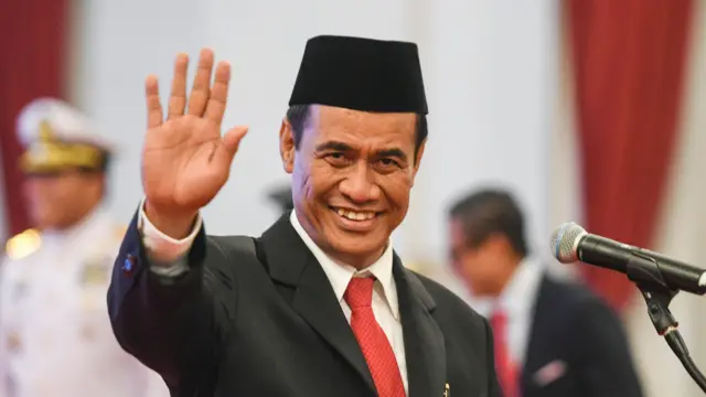 a60d5dd0-72f2-11ee-87fb-1533c42887df.jpg (1)