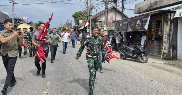 ada-yang-eksploitasi-bencana-aceh-pengibaran-bendera-gam-sarat-provokasi-politik_295132