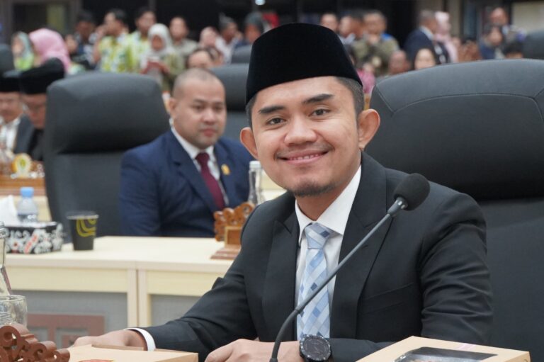 andi-satya-min-cover