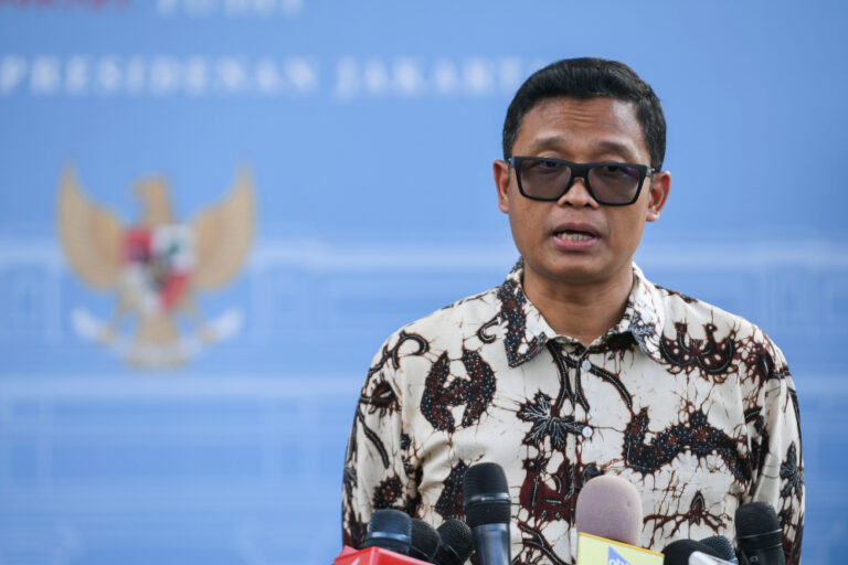 antarafoto-bimo-wijayanto-dipanggil-presiden-prabowo-subianto-17479281651_1747970403 (1)