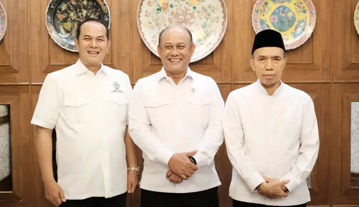 badan_gizi_nasional_bgn_175157_big