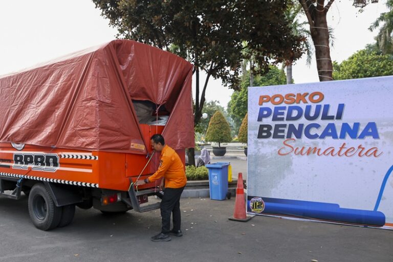 bantuan-BPBD-Surabaya-Bencana-Sumut-1