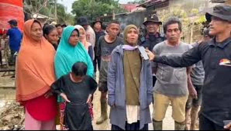 berita_1766323859 (2)