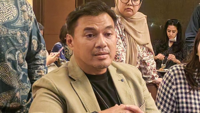 corporate-secretary-pis-muhammad-baron-1750419646962_169