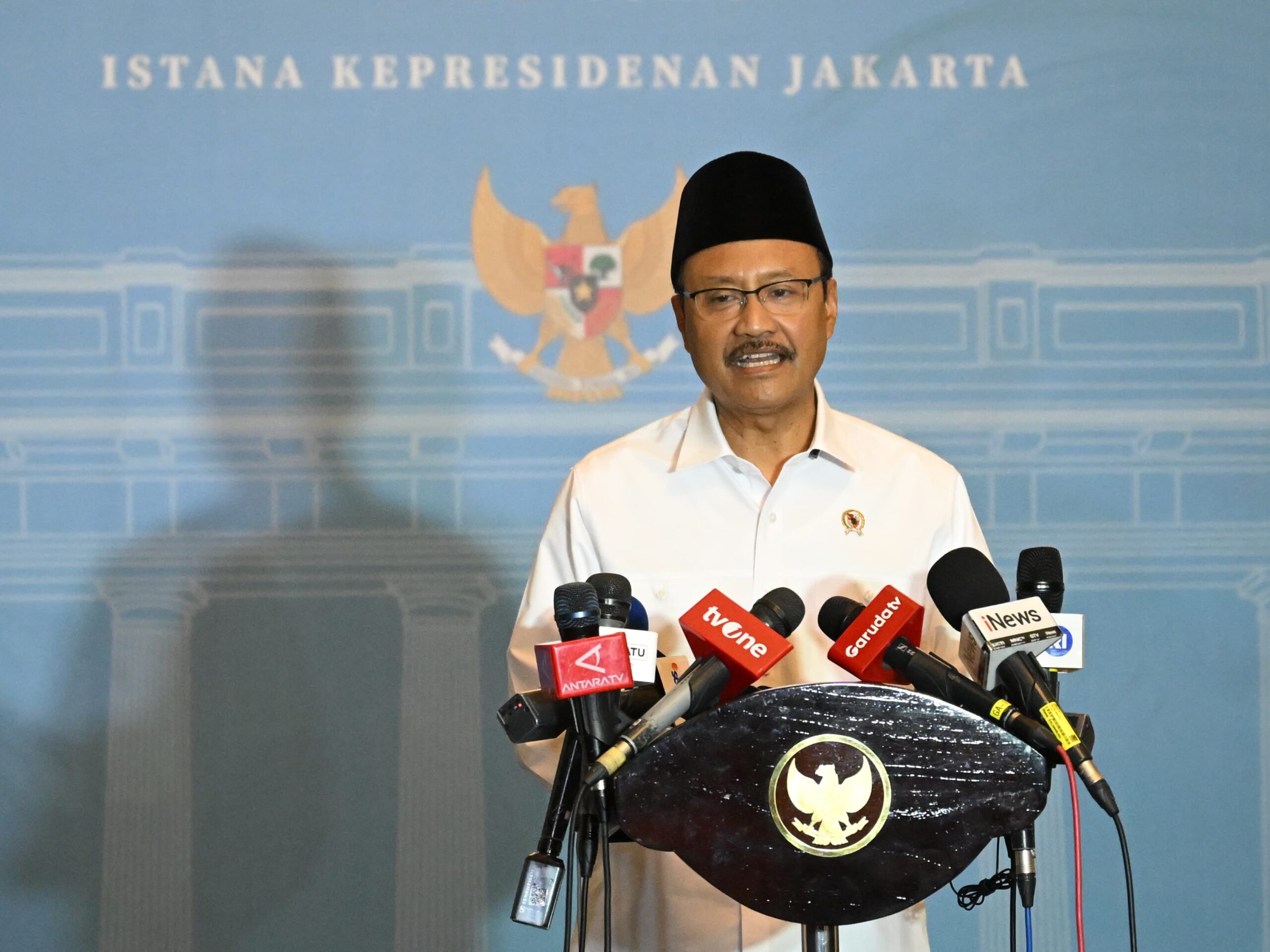 kemensos-temukan-19-juta-warga-tak-lagi-penuhi-syarat-sebagai-penerima-bansos-20092025-070402
