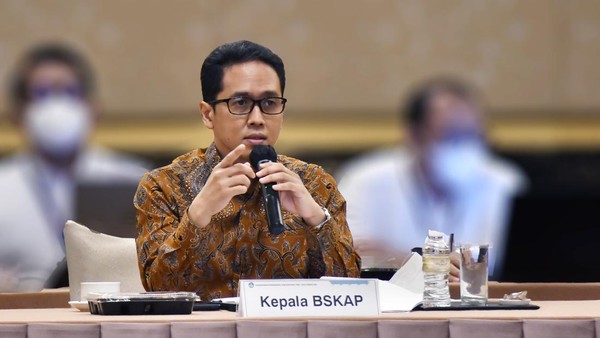 kepala-badan-standar-kurikulum-dan-asesmen-pendidikan-bskap-kemendikbudristek-anindito-aditomo_169
