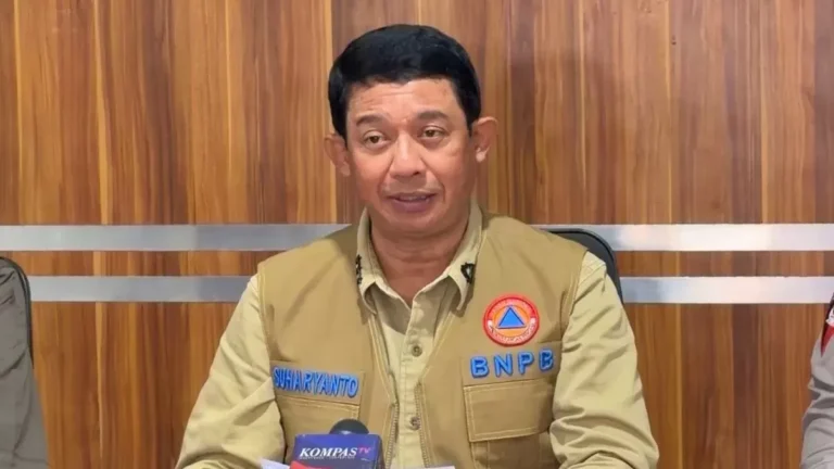 kepala-bnpb-4219891892-3065751683