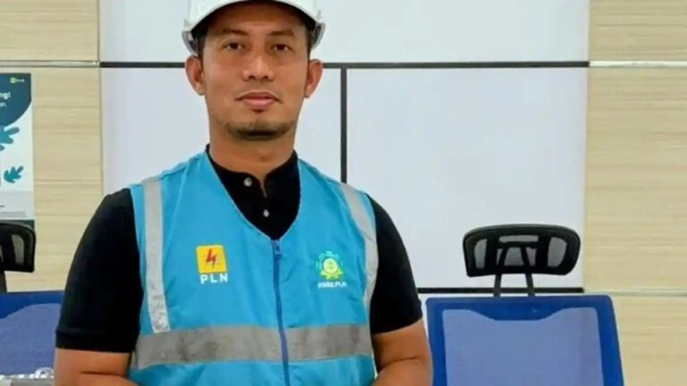 manager-pln-ulp-blangpidie-kabupaten-aceh-barat-daya-abdya-zafandilla1