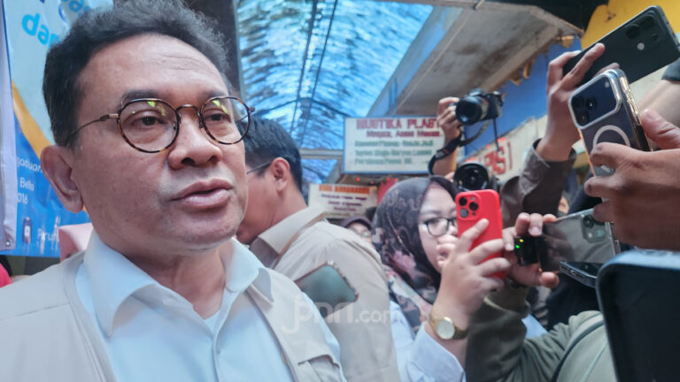 menteri-perdagangan-mendag-budi-santoso-saat-meninjau-harga-jngd