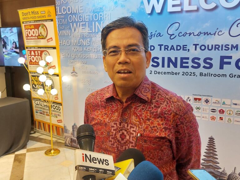 nurul ichwan ardhan