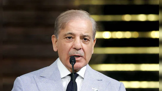 ou7ts3lc_shehbaz-sharif-_625x300_05_July_25