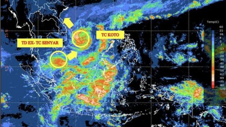 pantauan-td-ex-siklon-tropis-senyar-per-29-november-2025-dok-bmkg-1764901988877_169