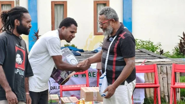 papua-nataru