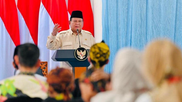 prabowo-subianto-1746195764755_169