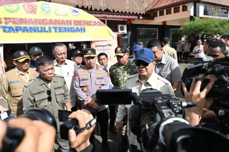 prabowoo0-2046916086