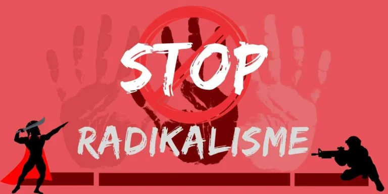 radikalisme-bg-65658871de948f5cbd5454d2