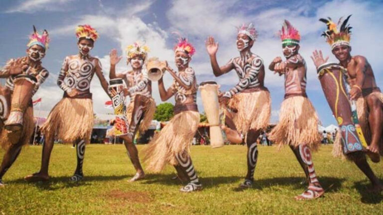 tari-sajojo-warisan-budaya-leluhur-papua-barat_1686401125