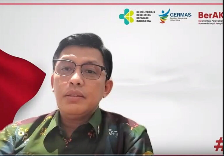 0621_045552_64b5_inilah.com_ (1)
