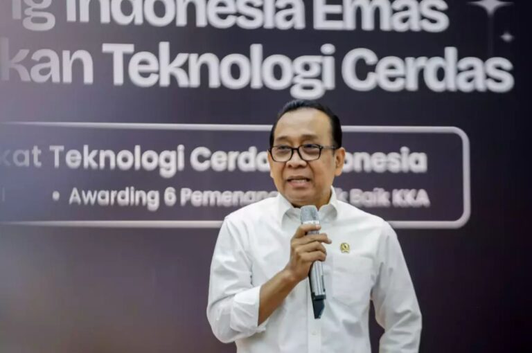 1764778989-4160x2773.webp-WEBP-Image-960-×-640-pixels
