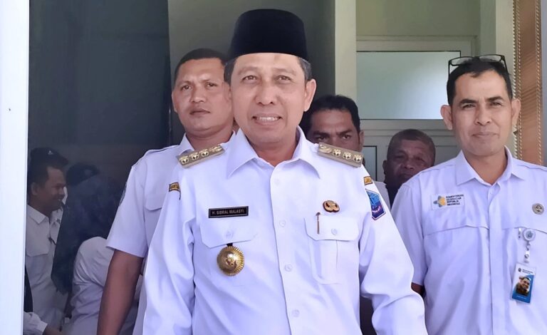 20250717-bupati-pidie-jaya-sibral-malasyi-2jpg