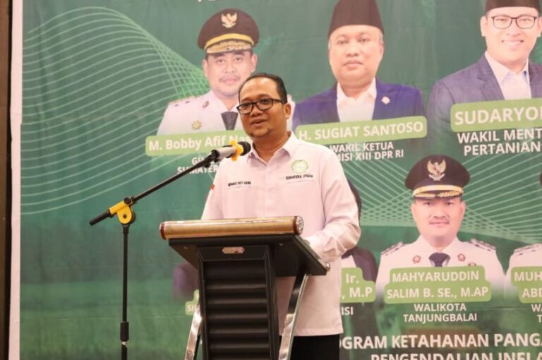 _8010_Ketua-BPW-PISPI-Provinsi-Sumatera-Utara-Aajak-Seluruh-Komponen-Untuk-Berkolaborasi-Terhadap-Ketahanan-Pangan-Dibidang-Pertanian