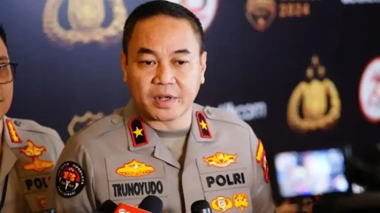 Brigjen-Pol-Trunoyudo-Wisnu-Andiko-SIK